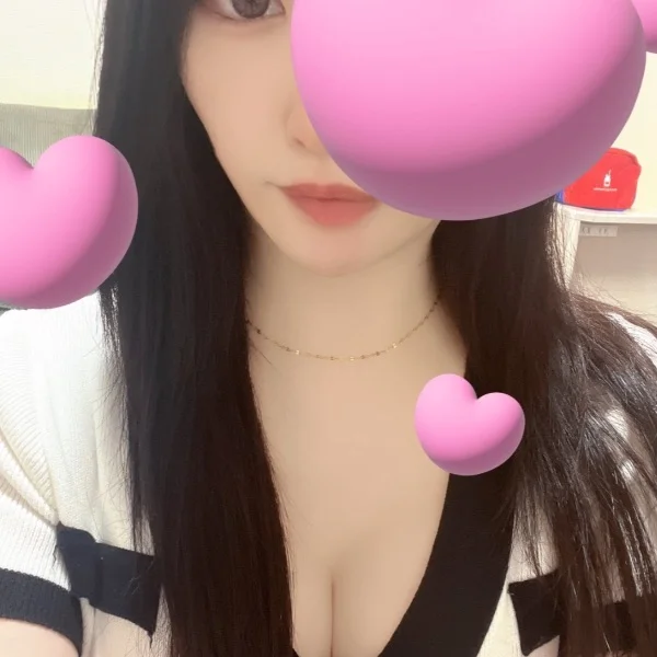 ありがとうございました^ ^