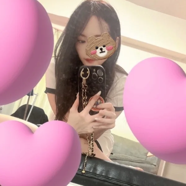 ありがとうございました🥳🥳