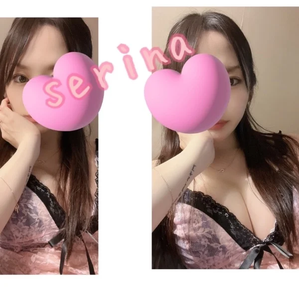 今週の出勤😇