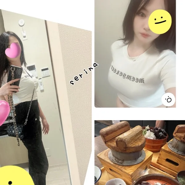ありがとうございました^_^