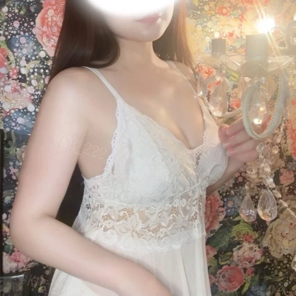 今週ラスト出勤です🌙