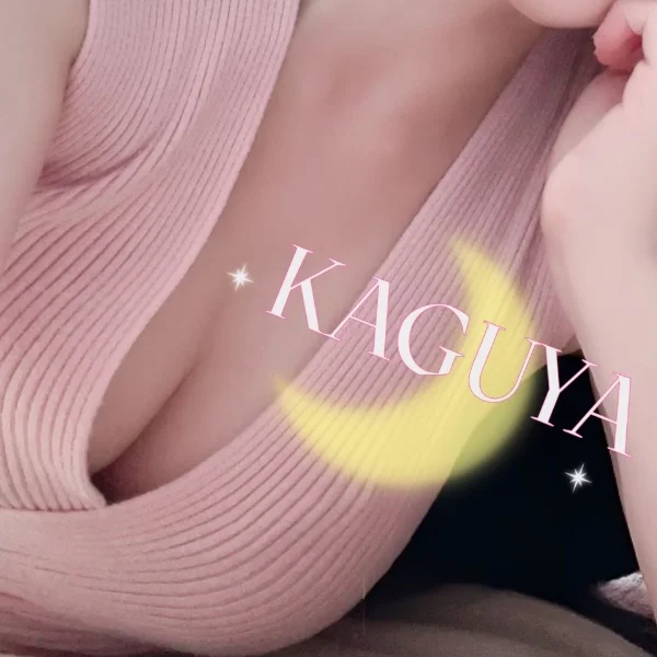 土曜日✨出勤しました