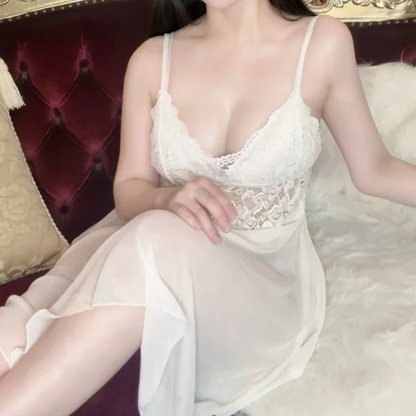 28時まで受付中です✨