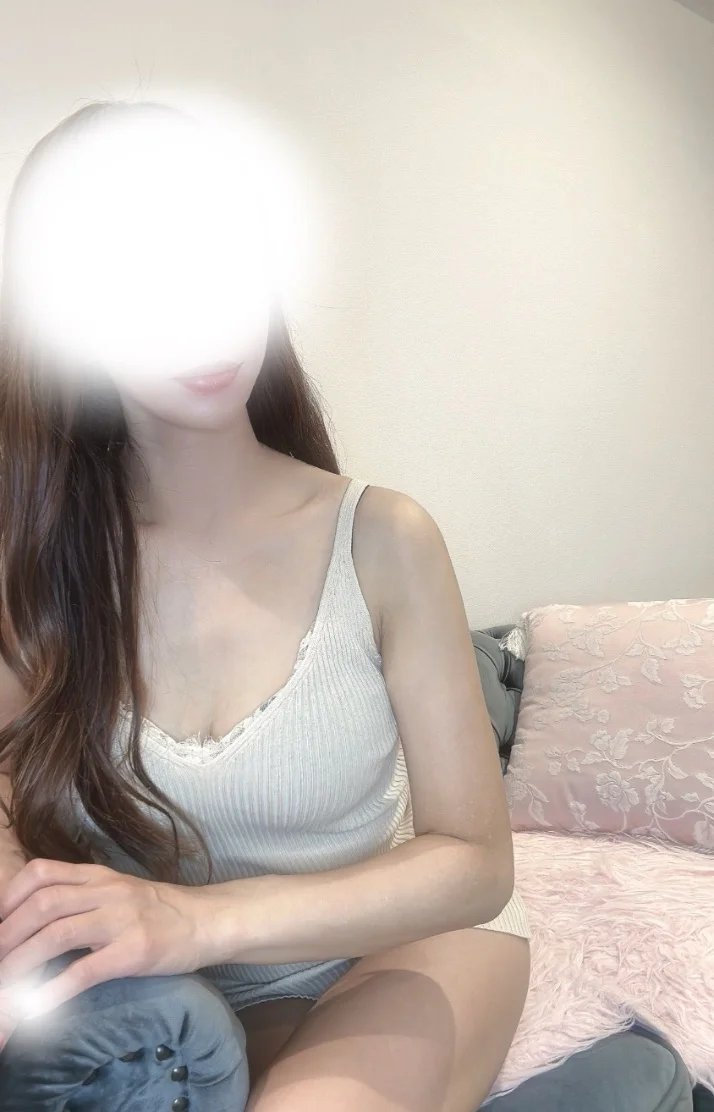 気温差🥵🥶