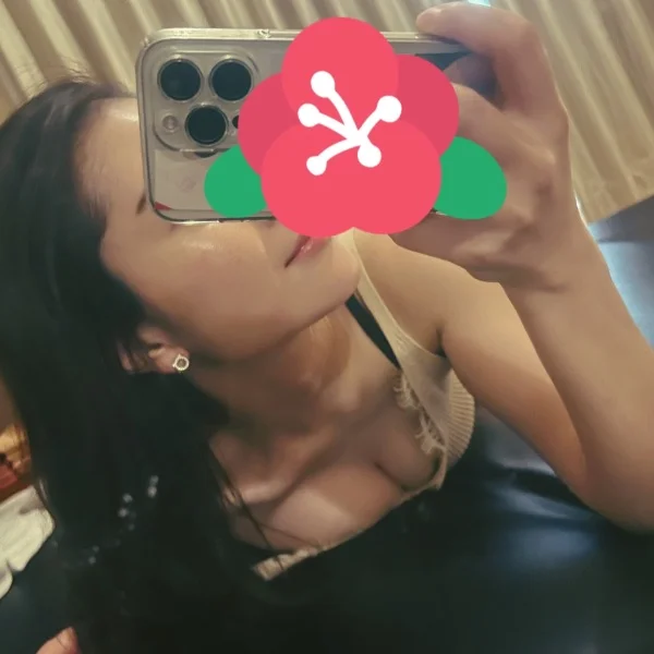 本日10時から出勤しております！
