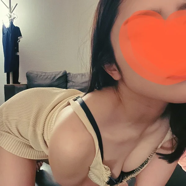 こんにちは！🈳あります。