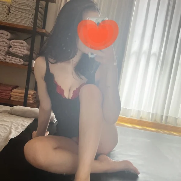 烏丸ルーム出勤中です❤️