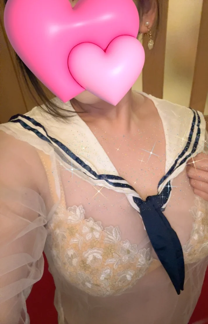 明日（14日）のお昼を贅沢なお時間へ✨