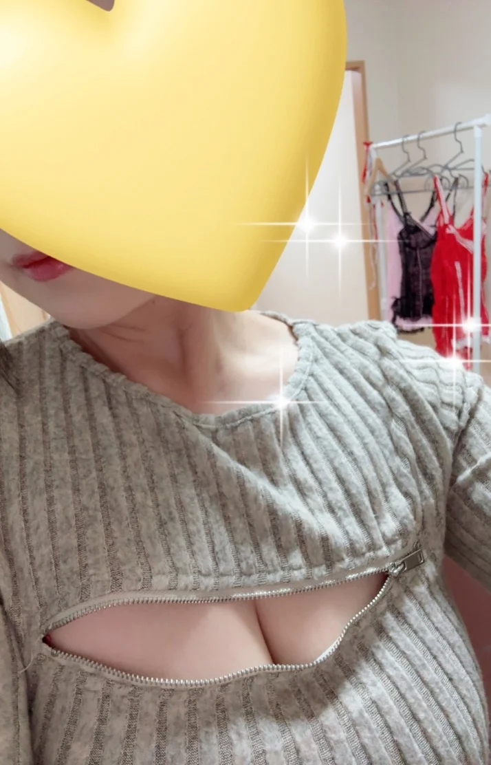 今日も2人にとって良き1日になります様に🥰