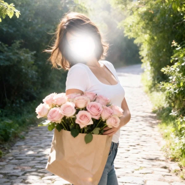 芹沢です‪☆ 1
