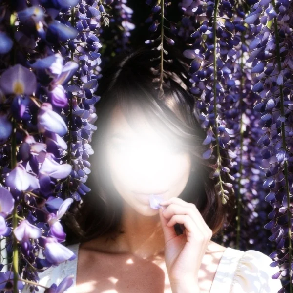 芹沢です 1