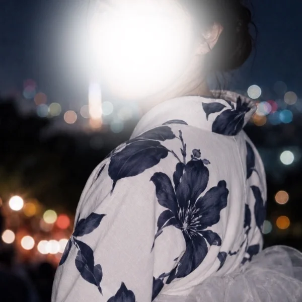おはようございますo,+:。☆.*・+。