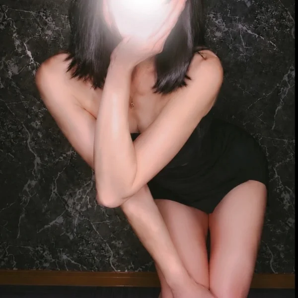 おはようございます*.+ﾟ