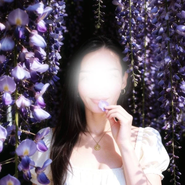 芹沢です☆ 1