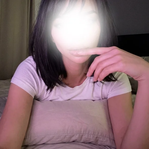 本日お休みです🌙𓈒𓂂𓏸 1
