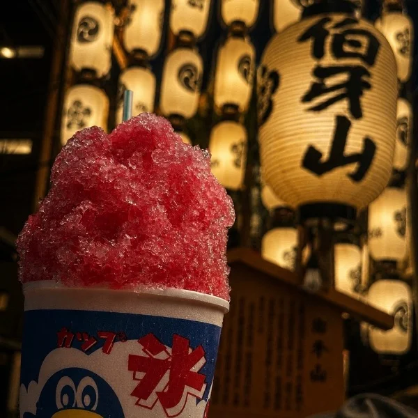 おはようございます.*･ﾟ　.ﾟ･*.