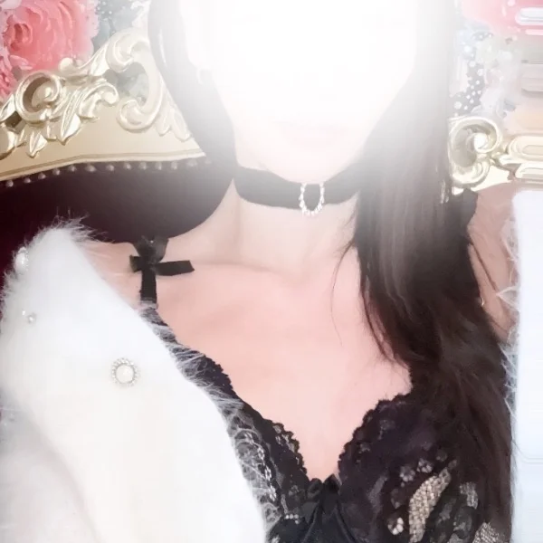出勤しました☆。.:＊・゜