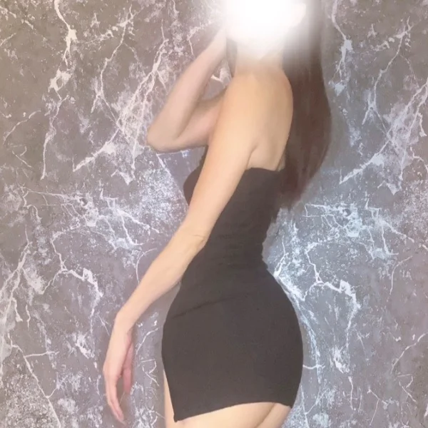 ⚠️本日17時までとなっております🙇🏻♀️⸒⸒