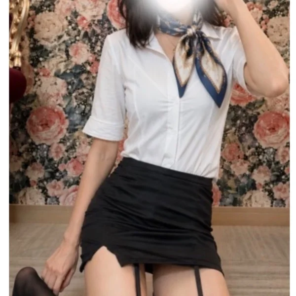 おはようございます*.+ﾟ