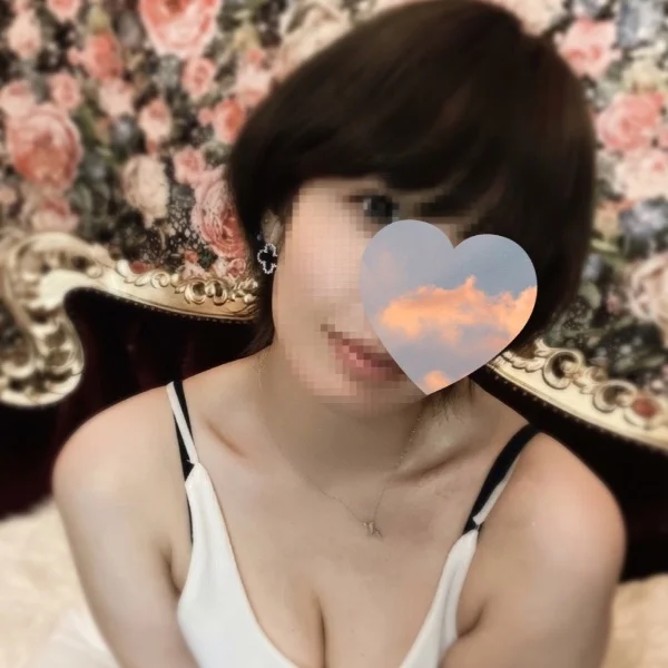 【20:00〜】あなたと過ごすリラックスタイム…♡