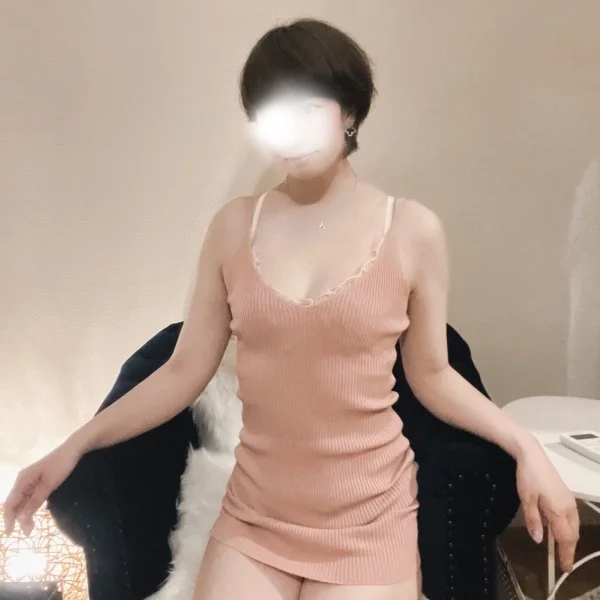 【5/22四条烏丸】14:00〜翌5:00出勤♡