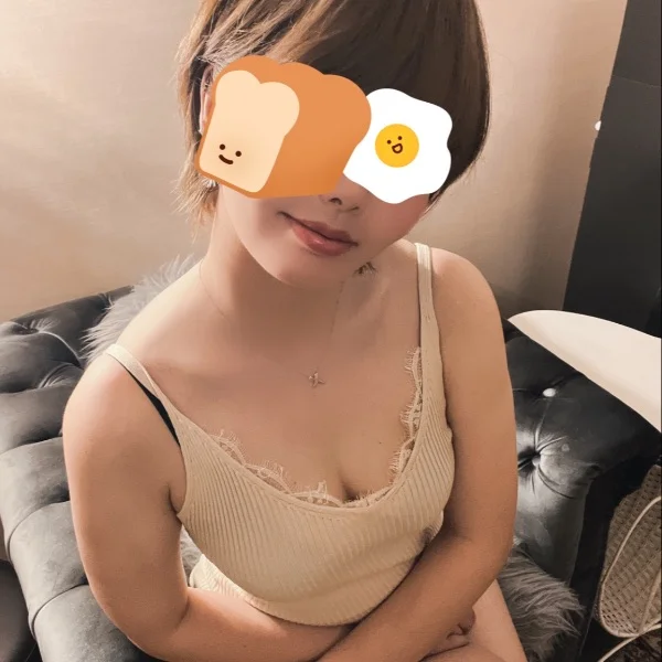 【本日20:00〜】京都駅前ルームでお待ちしています