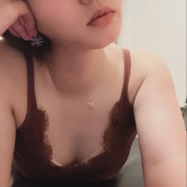 【本日10:00〜】京都駅前ルームでお待ちしております♡