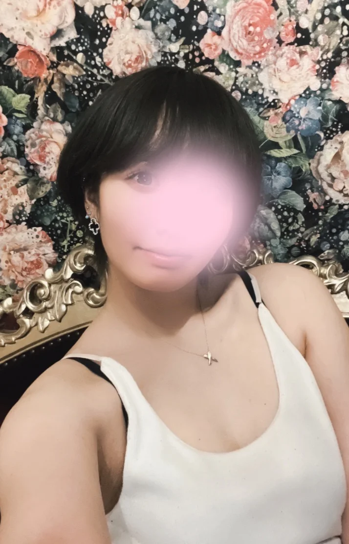 来週のスケジュール