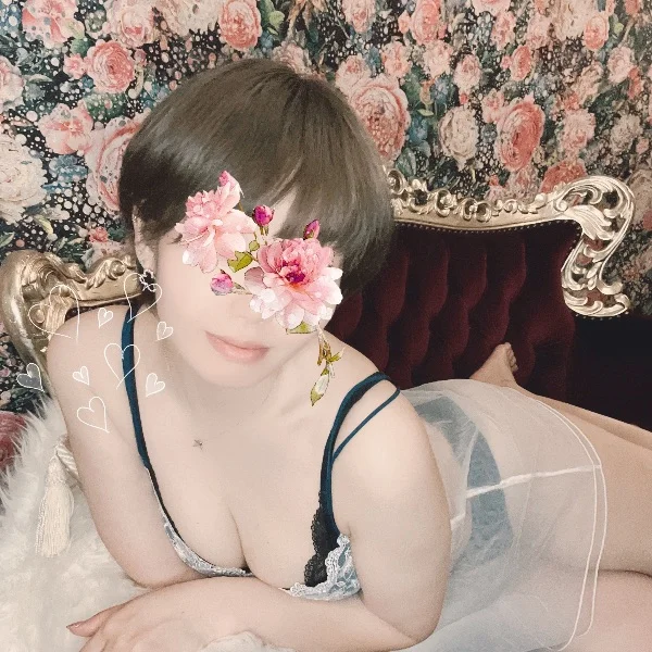 【はじめまして🌸】汐華です。今日から日記を始めます