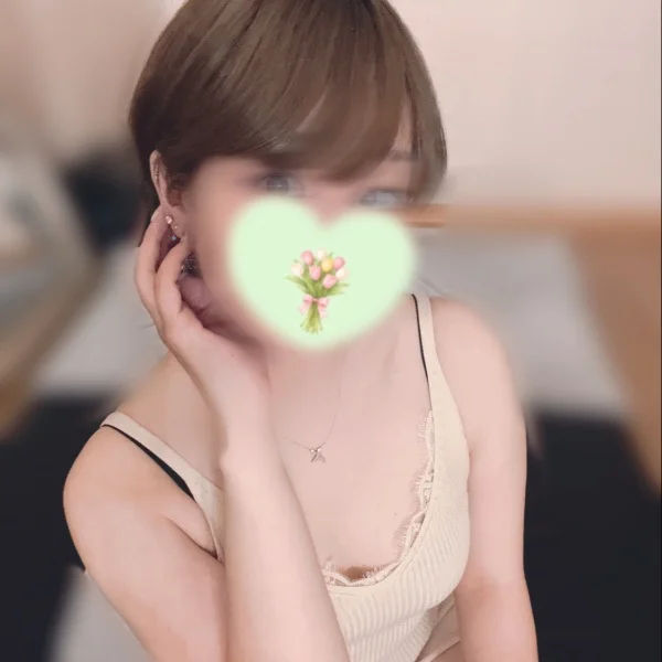 【5/23四条大宮】20時オープン♡最短23:30〜案内🉑