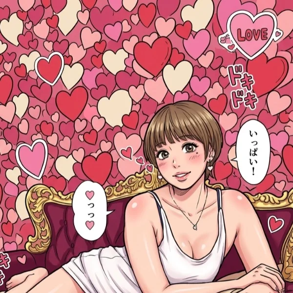 【本日 20:00〜】京都駅前で待っています