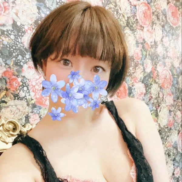 【5/21京都駅前】お待たせしました♡本日から復帰いたします