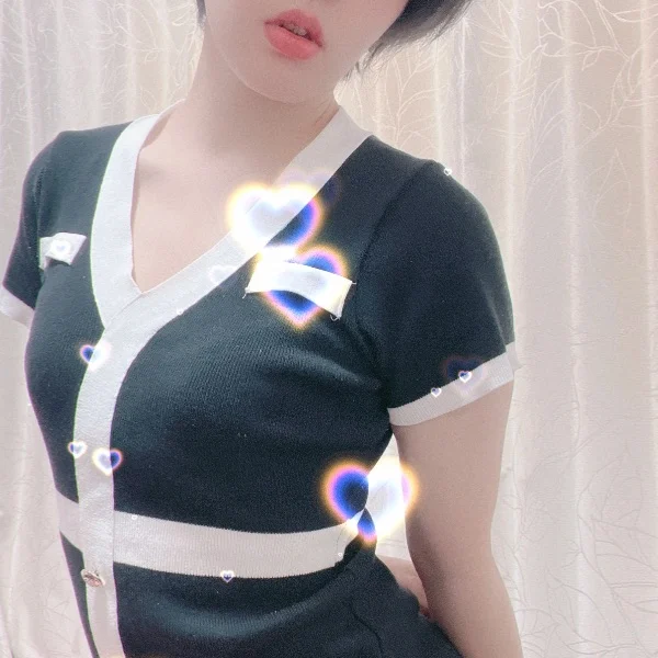 【22:00〜】あなたと過ごすリラックスタイム…♡