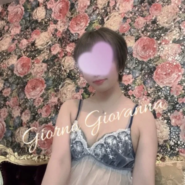 【5/27京都駅前】本日10:00〜17:00出勤♡