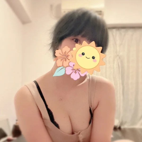 【20:00〜】お会いできるのを楽しみにしています♡