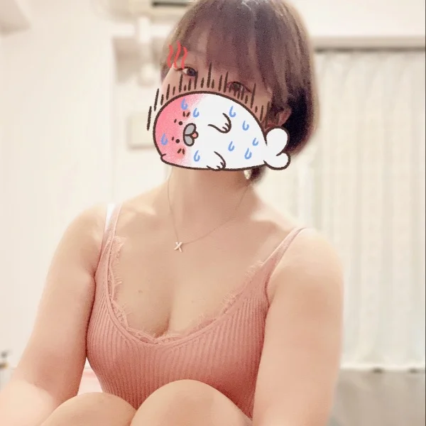 【本日20:00〜】京都駅前ルームでお待ちしております⭐︎
