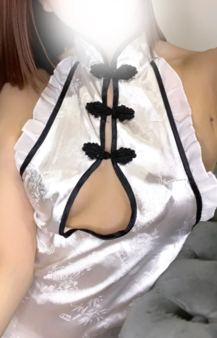 いつもありがとう🤍