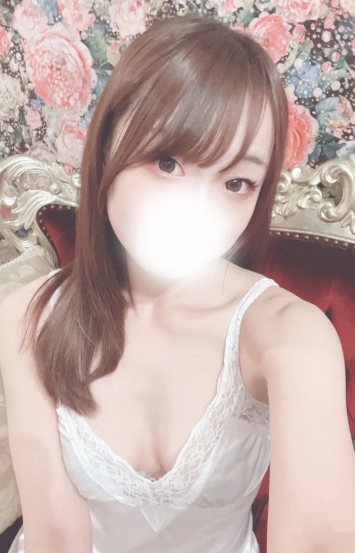 本日ラスト28時まで🌹