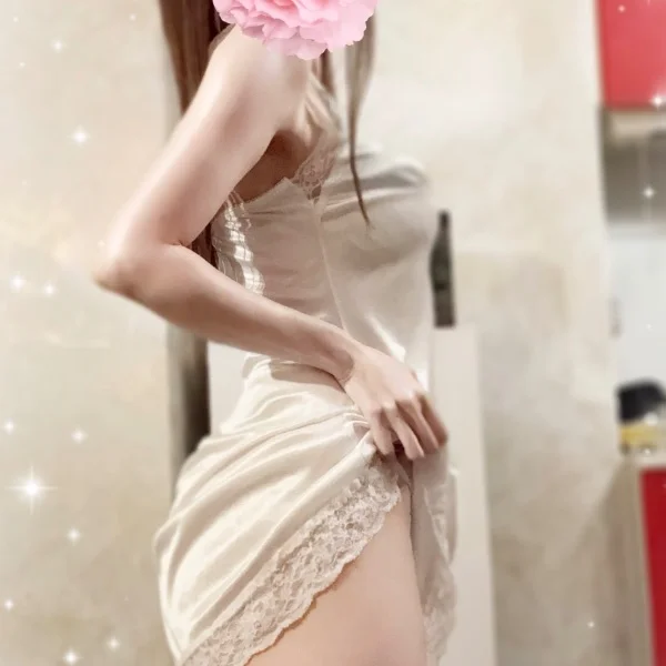 本日11:00～出勤です♡ 1