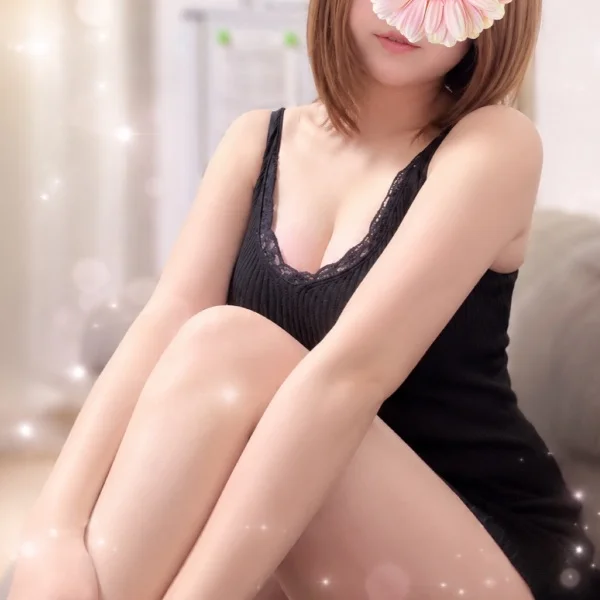 本日10:00-16:00🏠