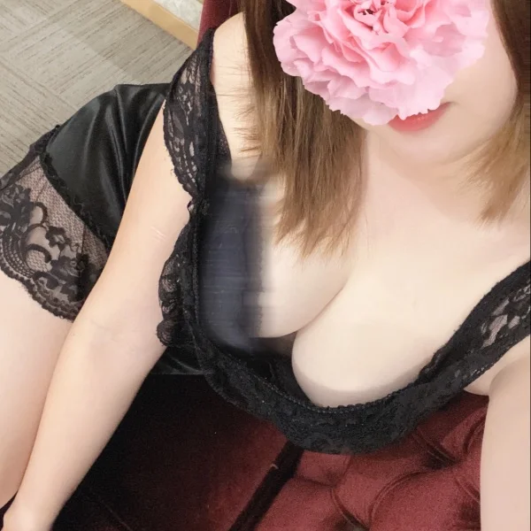 近くで感じて欲しいこと