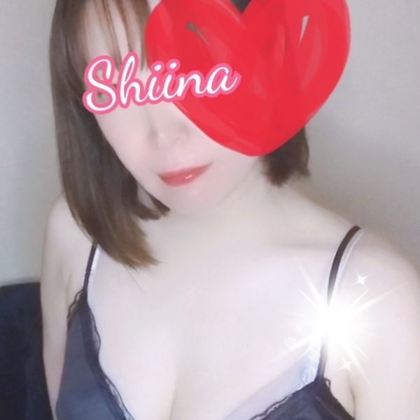 本日20:00から出勤します