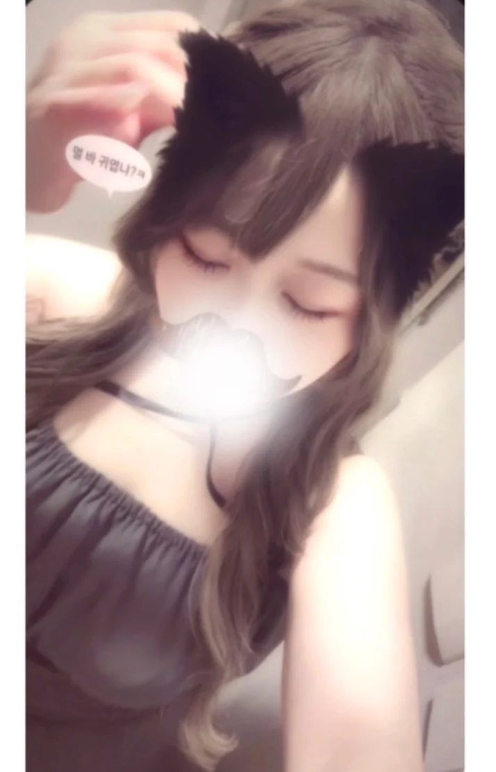 ロングとショート！