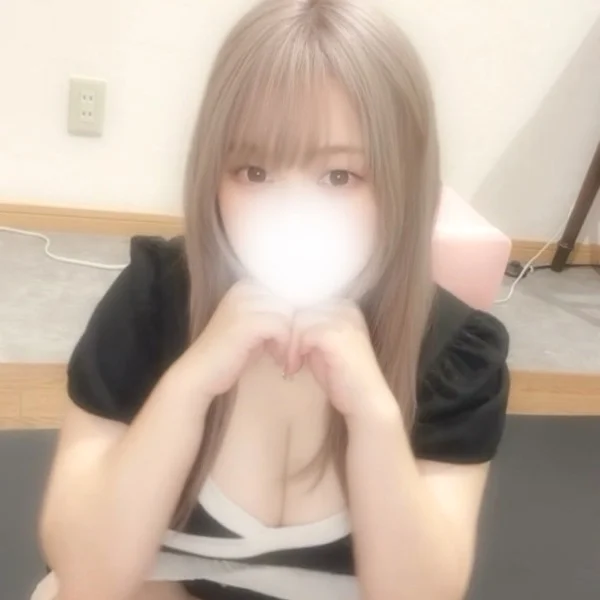 本日の🈳枠、残りわずか!!