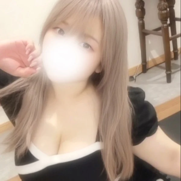 夜、空きあります！