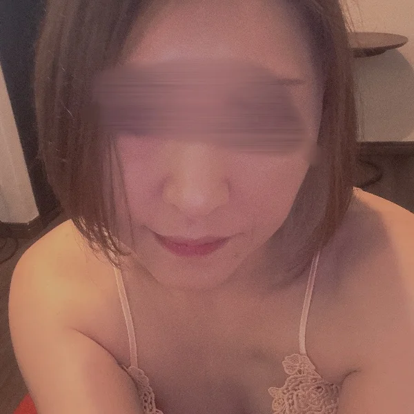 本日10時から17時で出勤です♡