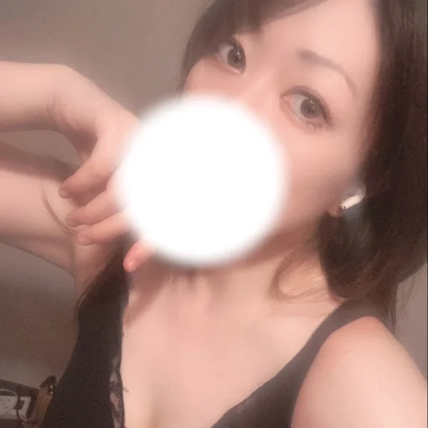 8/28♡10:00～