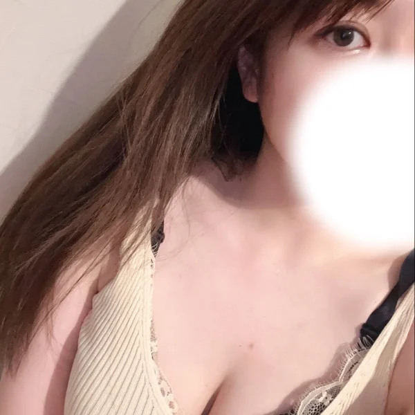 5/12♡23:00～ 1