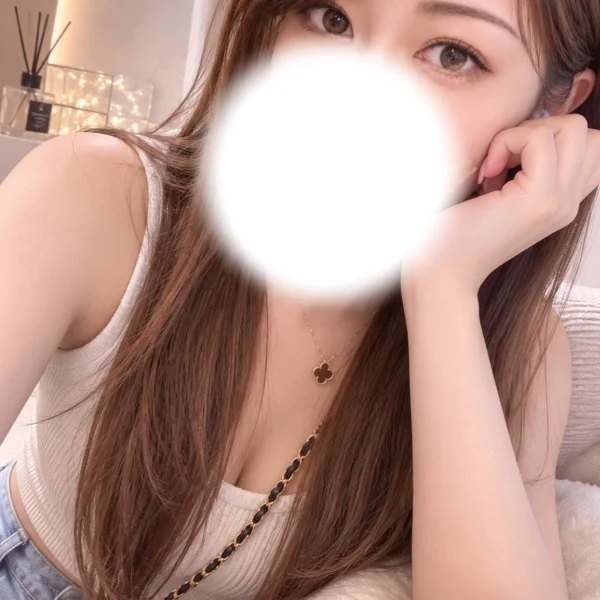 🦖来週の出勤🦖