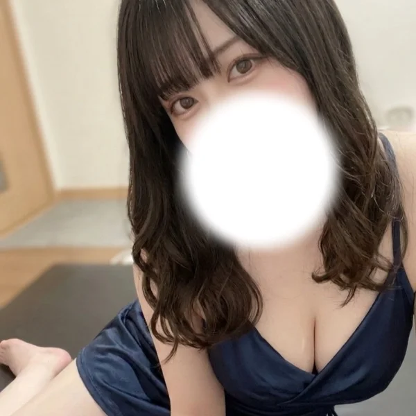 5/1♡21:00～ 1